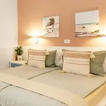 Casa Bettì - Canaima, Puerto Rico Appartamento *