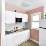 Appartamento Casa Bettì - Canaima, Puerto Rico *