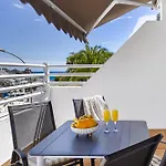 Appartamento Casa Bettì - Canaima, Puerto Rico